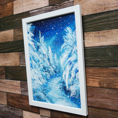 油絵 油彩 油彩画 絵画 【冬景色】 絵画 HR 通販 17039803 油絵 油彩 油彩画 絵画 【冬景色】 絵画 HR 通販 17039803