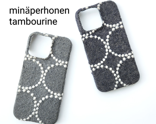 a04288595e320500e0aa490bfb4960