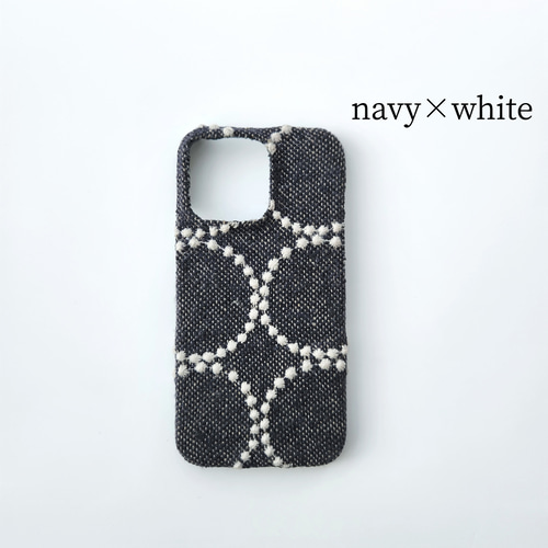 スマホケース ミナペルホネン タンバリン iPhoneケース スマホカバー