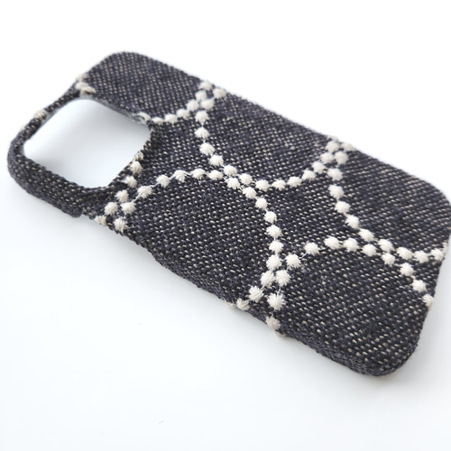 スマホケース ミナペルホネン タンバリン iPhoneケース スマホカバー