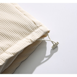 秋冬新品 ショートダウンジャケット メンズ フード付き ユニセックス 厚手暖かいカップルコート レディース 15枚目の画像