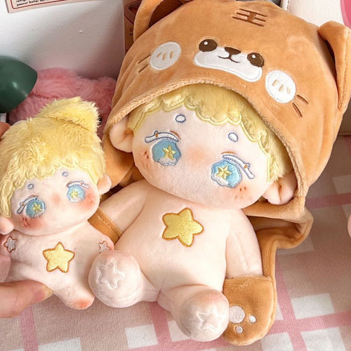 着せ替えぬいぐるみ 20cm ぬいぐるみ Q82 Amazon.co.jp: 着せ替えぬいぐるみ 20cm ぬいぐるみ Q82 : おもちゃ