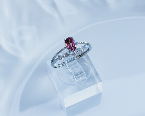 50bff4179e5a7516ba7307c8e828a5