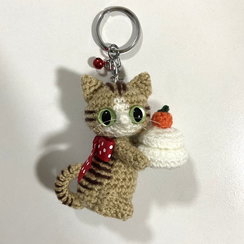 お正月飾り 置物】鏡餅 茶トラ猫★鏡もち 玄関 グッズ インテリア かわいい雑貨 楽天市場】茶トラ 猫 ねこ 置物 ミニ サイズ 12 鏡餅 正月 正月