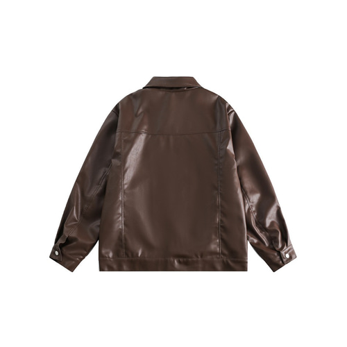 2色 スプライシング ダメージ加工 PU レザージャケット 男女兼用 jacketsms01_2_col2.jpg?fitin=