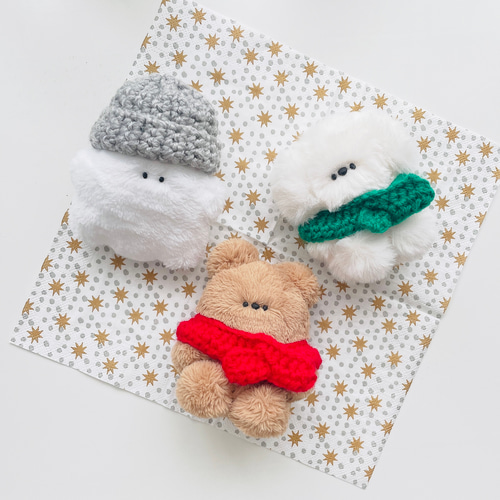 nanaka060709　まんまるあにまるず nanaka060709 まんまるあにまるず nanaka060709 まんまるあにまるず