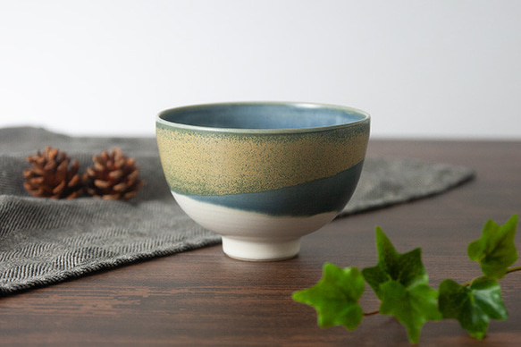 muutos bowl 12cm 4枚目の画像