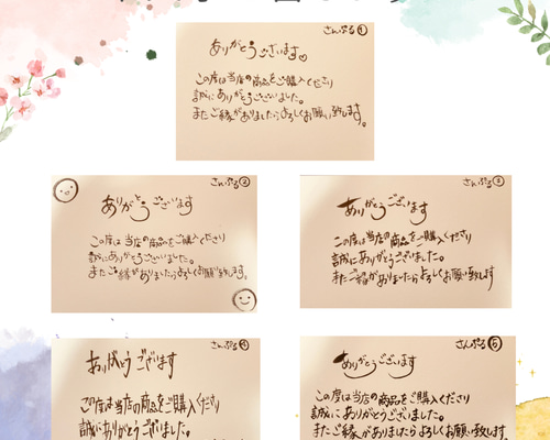 a8c13e6d441e1c117a576fa415d30d