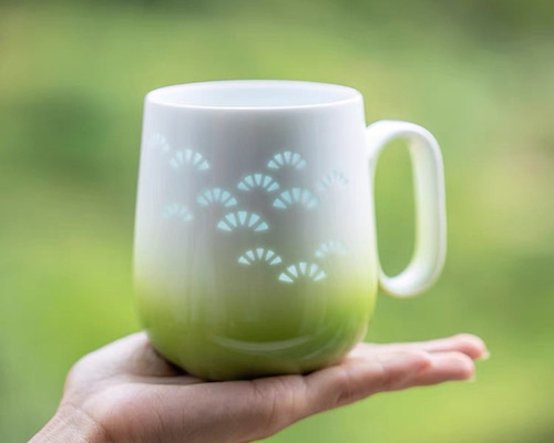 5d995b4a9b3ecdf429046e36ff8c29