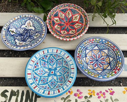 2f36a1f13f4d60c8b8783920906c14