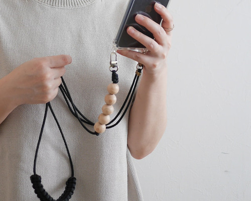 パラコードストラップ（ゆずこ） Amazon.co.jp: Ouligay 高耐久 パラコード ストラップ 編み込み