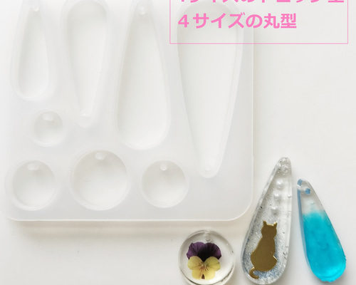 d9b36394de4dd62585f4fad7dae810