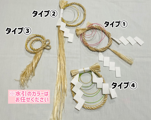 7be53f4f0c27018f67877f37f0ffab