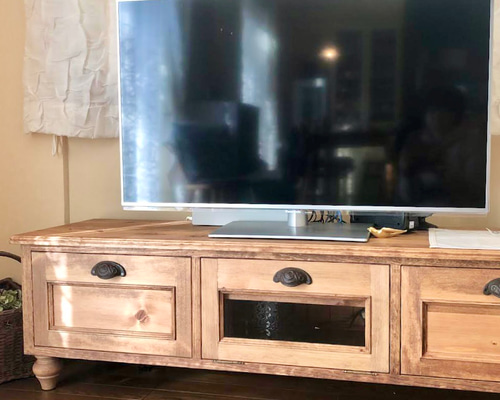 199b9ca6c96b2cd3fcb6cb075a5c87