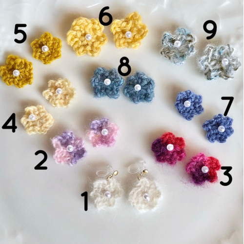 アクセサリーまとめ売り 約4.2キロ アクセサリーまとめ売り8.5キロ