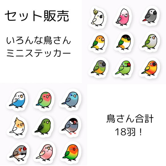 【激レア/フルセット】川島小鳥 ZINE「リベルティーン」＋ステッカー3種類 激レア/フルセット】川島小鳥 ZINE「リベルティーン」＋ステッカー3