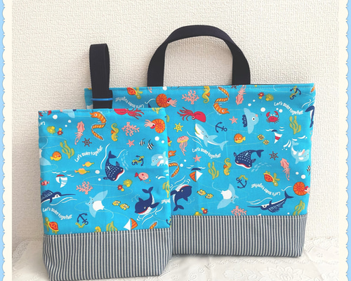 445a4271cb09fc257e155969462840