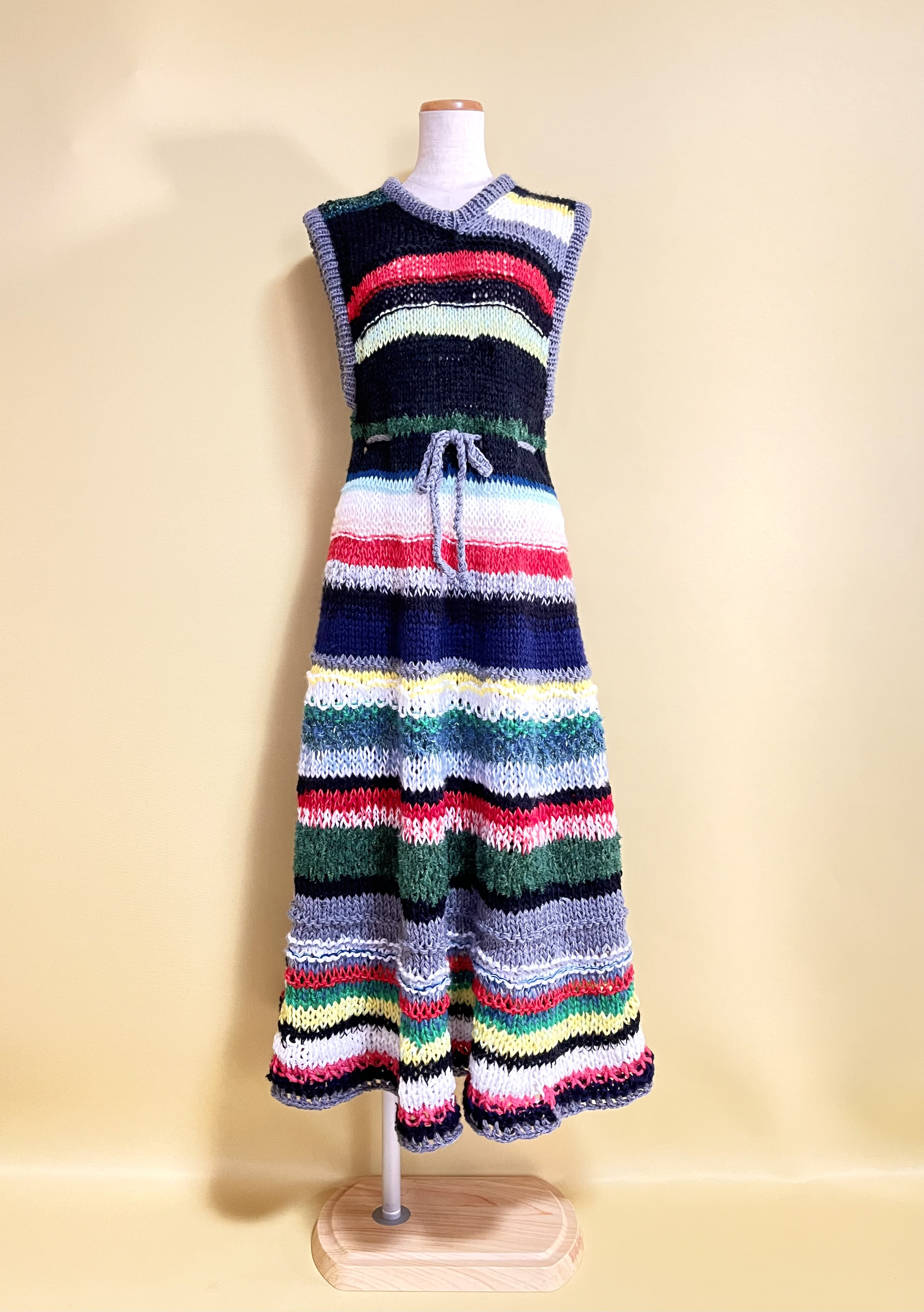 スペシャルユニークワンピース