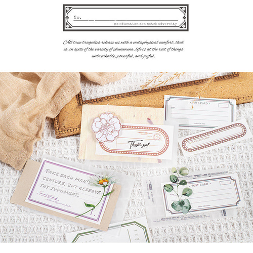 (*^^*)たぴおか　海外　紙もの　コラージュ素材　他　大量　まとめ売り たぴおか 海外 紙もの コラージュ素材 他 大量 まとめ売り たぴおか