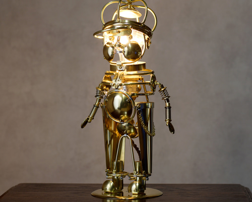 bda31f20948c658cdc9ad13871bada