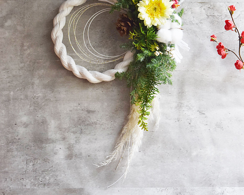 88c7ef8f39658528de185736b99a9e