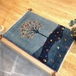 3a2ac1960c92034cedd8e248051b48