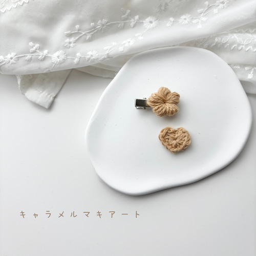 ボンネット【たれみみうさぎ】 帽子(ベビー・キッズ) mana 通販