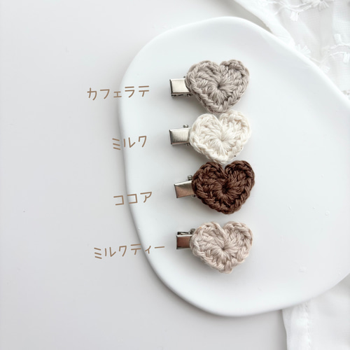 ボンネット【たれみみうさぎ】 帽子(ベビー・キッズ) mana 通販