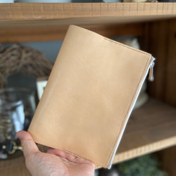 6654b7dbc9820ca19cb23bf4de402d