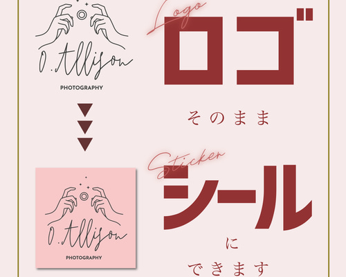 b8de291ad2b11ae6ef89b09f87891c