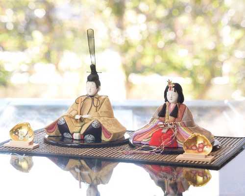 47dd53846e4a7c5e1563549929efbe