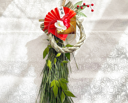 a348995466eee50d0fc94b1256c630