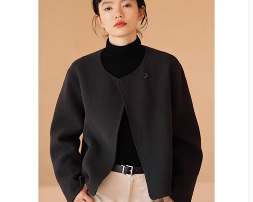 c3ed34d1dee8875816c4b93245f2f9