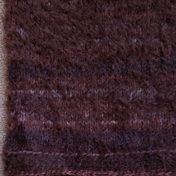 SALE(送無)ニットオーバースカート 5枚目の画像