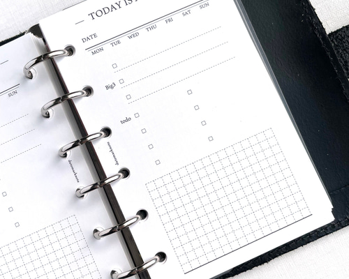 【miladyページ】0W1リフィル✖️3 Amazon | ローラ メルシエ フローレス ルミエール ラディアンス