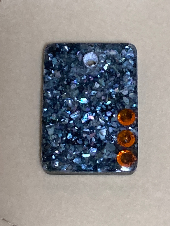 なんとパワーMAX！！8倍！つけるだけで悪縁を断つ！縁切りペンダント８ なんとパワーMAX！！8倍！つけるだけで悪縁を断つ！縁切り