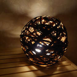 山葡萄の皮  希少 花瓶    山ぶどう 2022 山ぶどう 720ml ＜ TakayashiroFarm OnlineShop