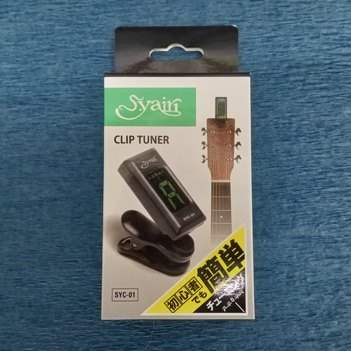 最終値下げ◾️沖縄三線　人工皮　琉球楽器◾️ 最終値下げ◾️沖縄三線 人工皮 琉球楽器◾️ Yahoo!オークション