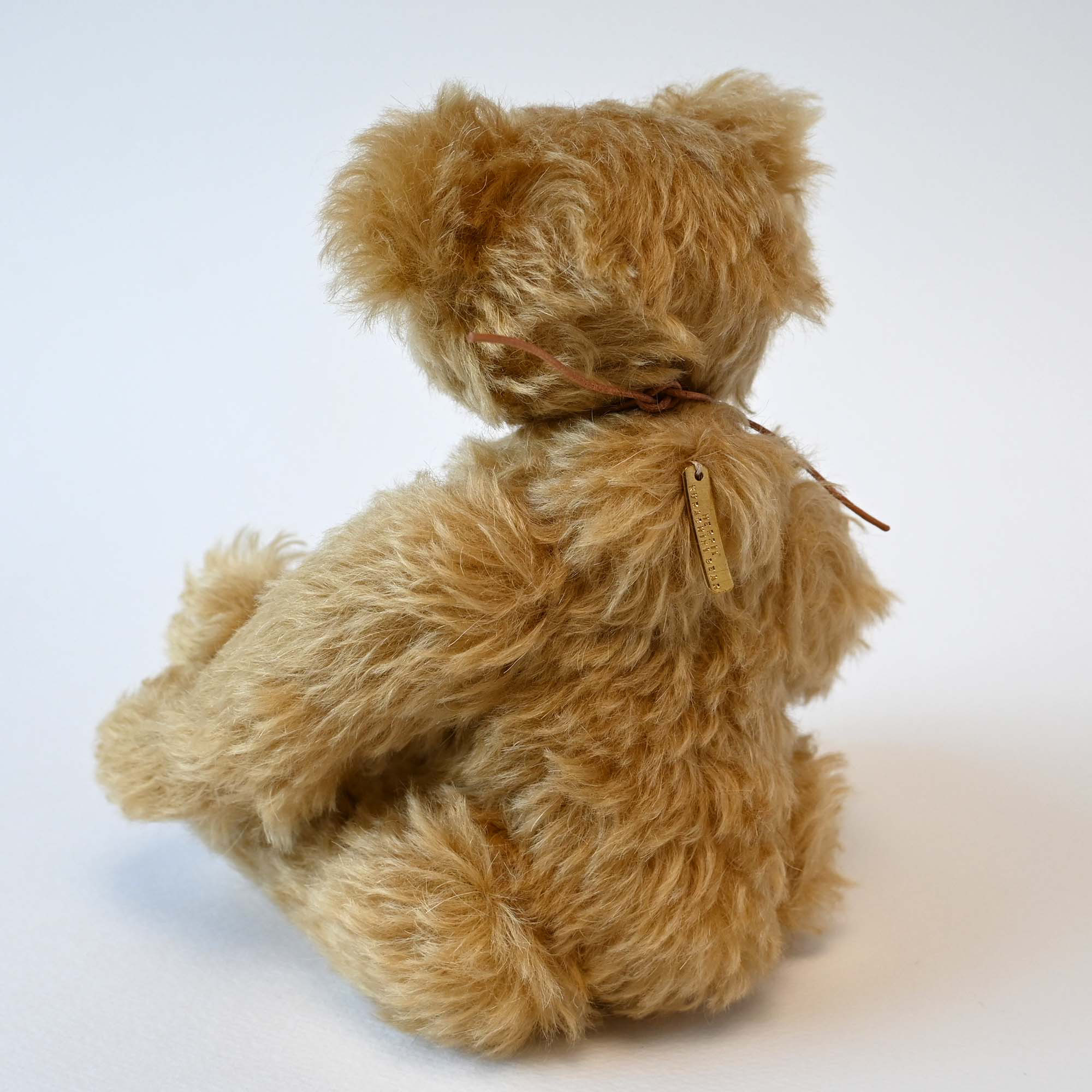 シュタイフ雛人形2020年モデル シュタイフ雛人形 2017年モデル