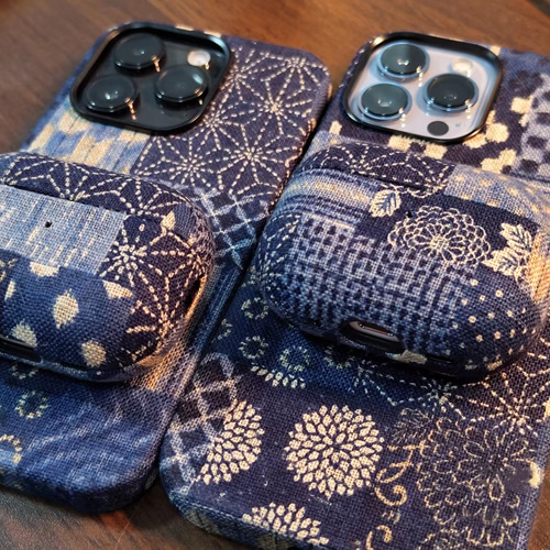 iPhoneケース スマホケース iPhone 17 16 15 14 13 全機種対応 古代の