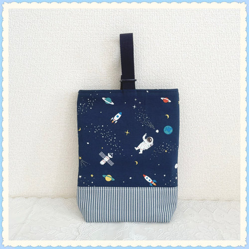 スター　星　ハンドメイド　レッスンバッグ　男の子　入学　入園　セット　上履き Amazon.co.jp: COLORFUL CANDY STYLE 入園入学セット 男の子