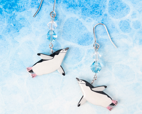 1fef2ef9d7372f2ba0face088e921b