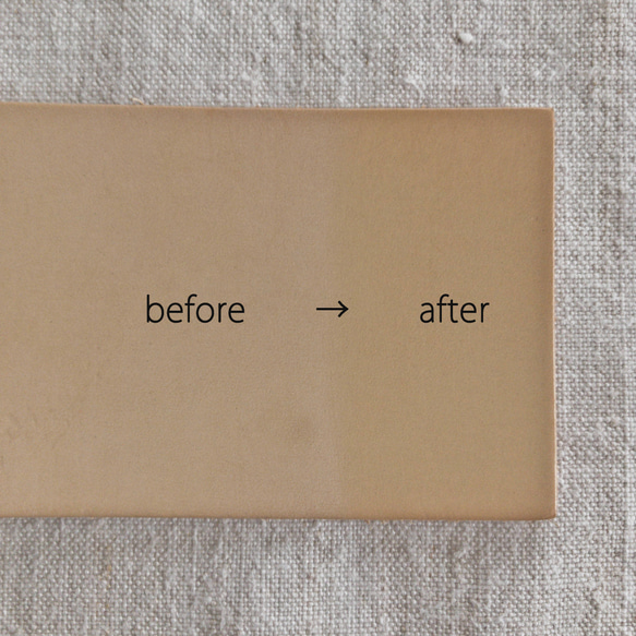 小銭が見える長財布　SIBILLA Liscio/シビラリスシオ A1496067197(11550円)