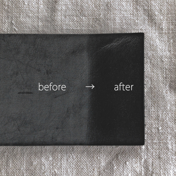 小銭が見える長財布　SIBILLA Liscio/シビラリスシオ A1496067197(11550円)