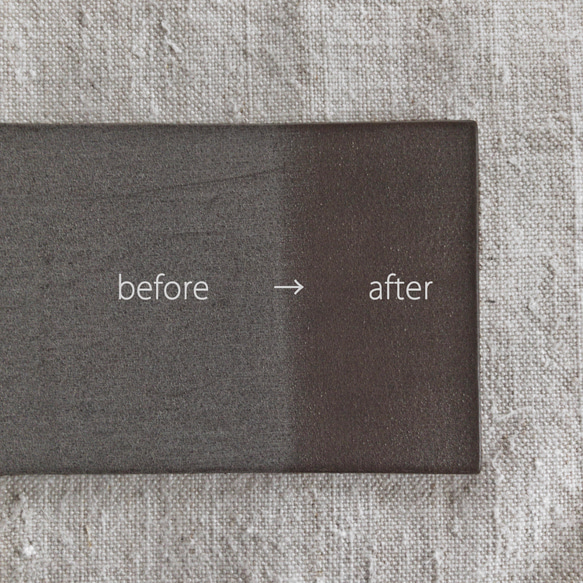 小銭が見える長財布　SIBILLA Liscio/シビラリスシオ A1496067197(11550円)