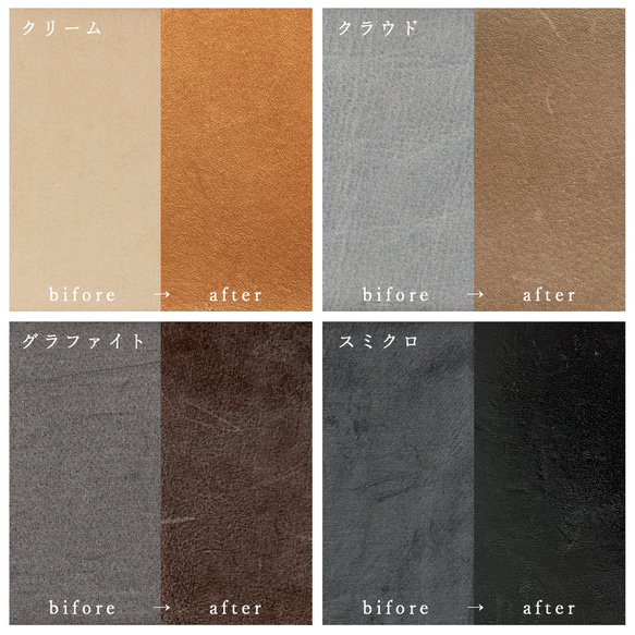 小銭が見える長財布　SIBILLA Liscio/シビラリスシオ A1496067197(11550円)