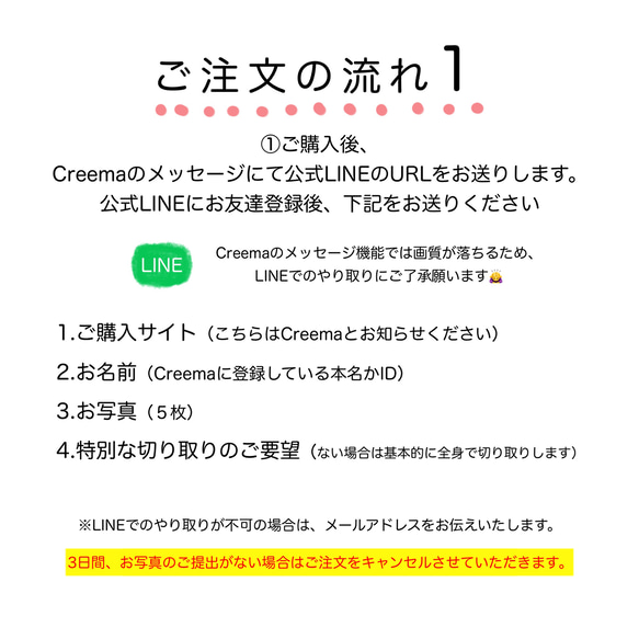 【送料無料】\ 大容量 / うちの子　シール　オリジナル　ステッカー　ペット　我が子　シール　愛犬　グッズ　フレーク 11枚目の画像