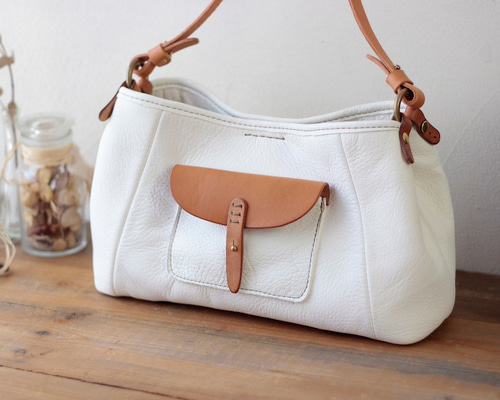 2872eb11b98d3cd5016f928a35919b