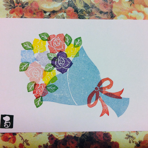 タンタン様専門ページ ダンガンロンパシリーズ - 描き起こし Art by さくしゃ2