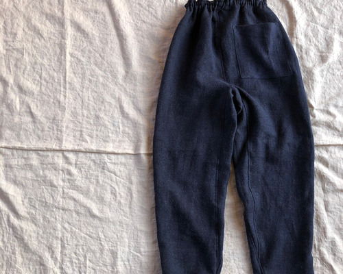 75259419d1d8498fa2349b8d289fc6